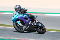 may-2019;motorbikes;no-limits;peter-wileman-photography;portimao;portugal;trackday-digital-images